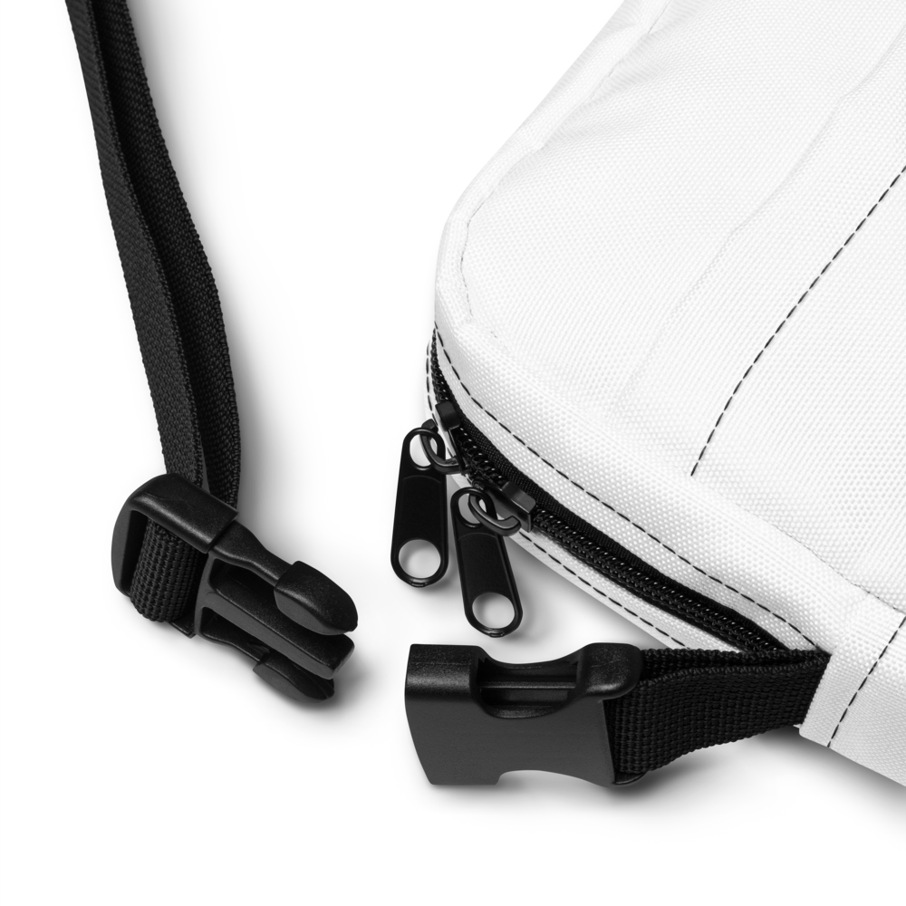 Bolso cruzado