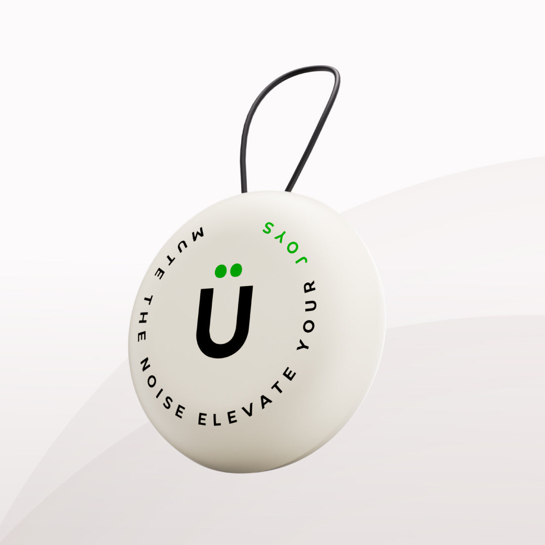 Cápsula | Estuche protector