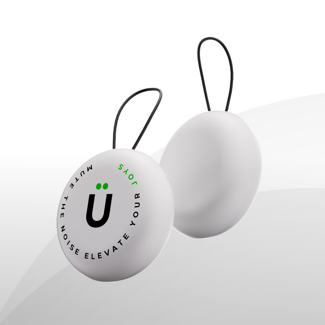 Cápsula | Estuche protector