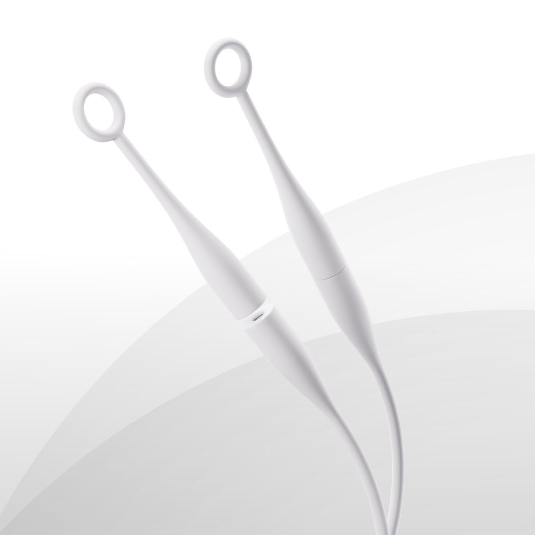 Chorda Tympani – Matte Classic