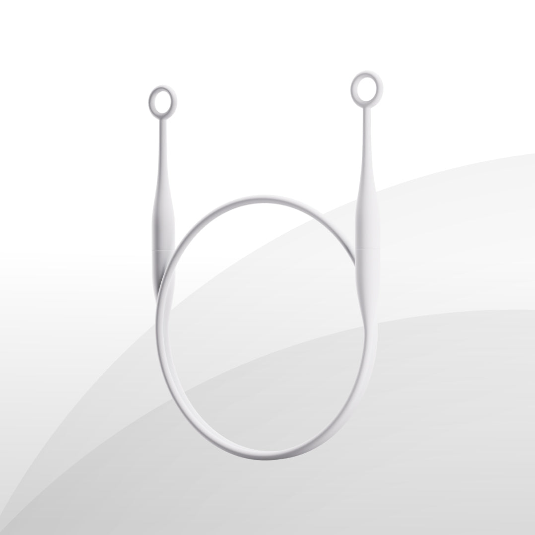 Chorda Tympani – Matte Classic