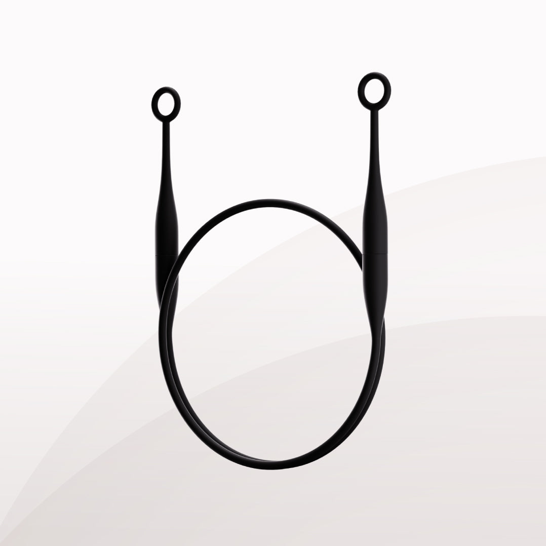 Chorda Tympani – Matte Classic