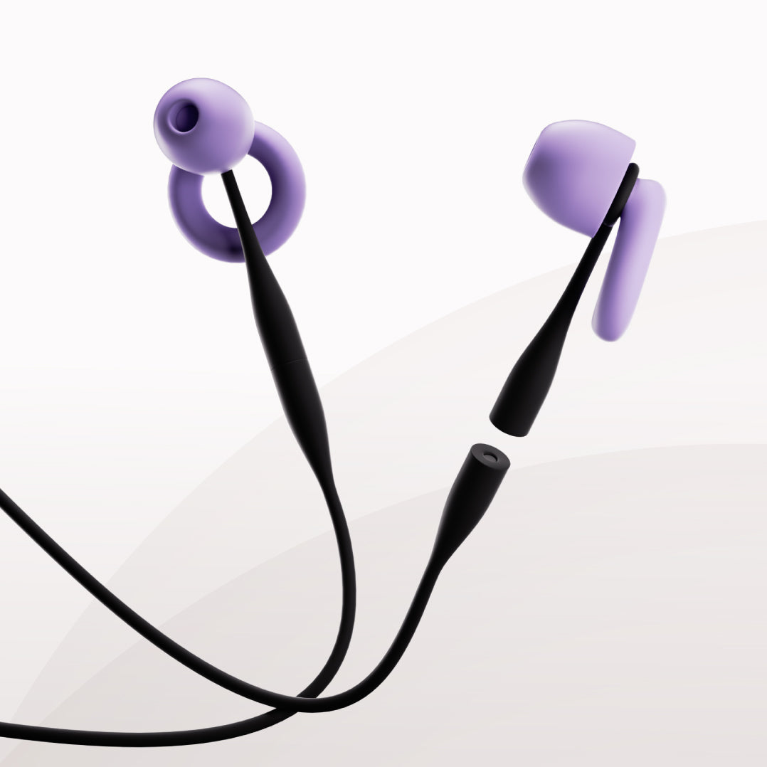 Chorda Tympani – Matte Classic