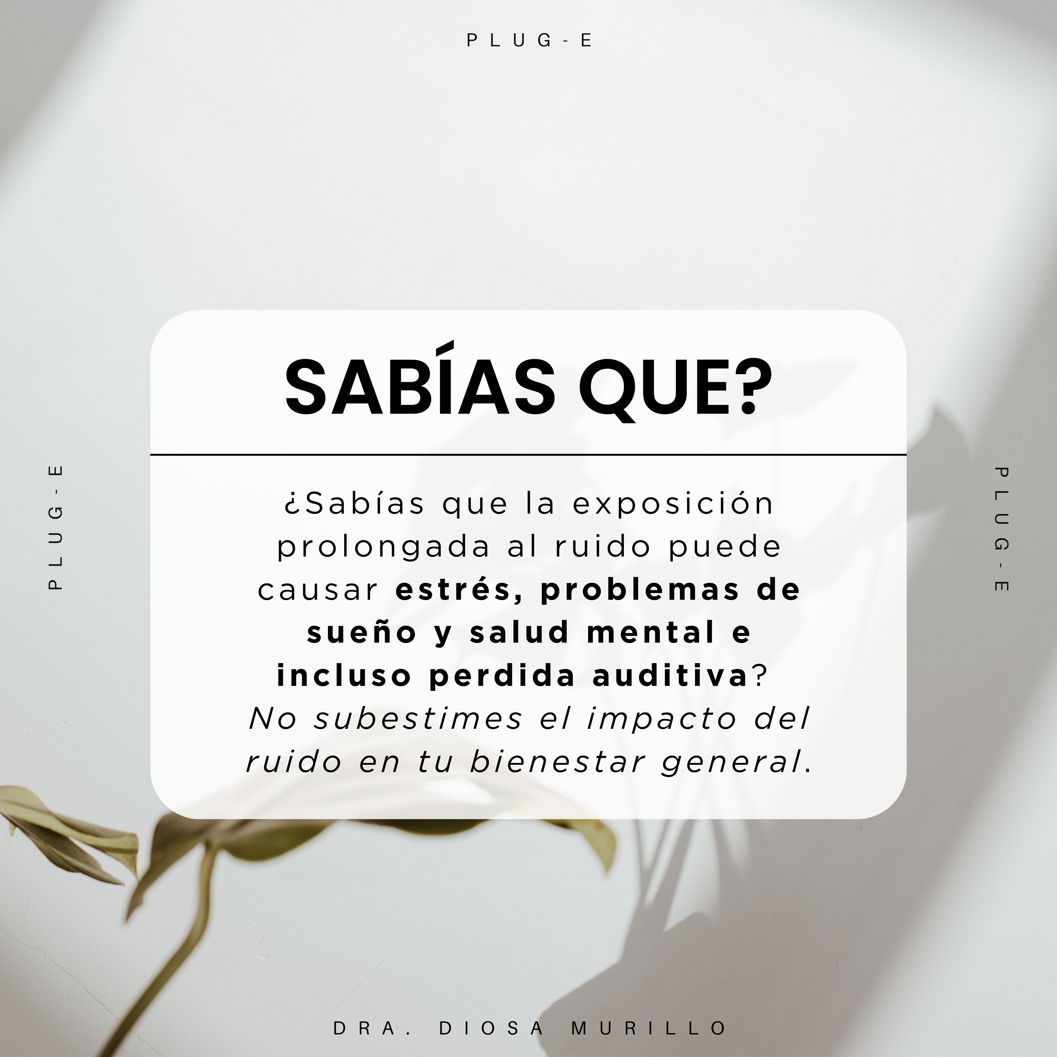 Cargar video: