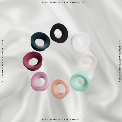 Color Fusion (-5dB) [SNR]