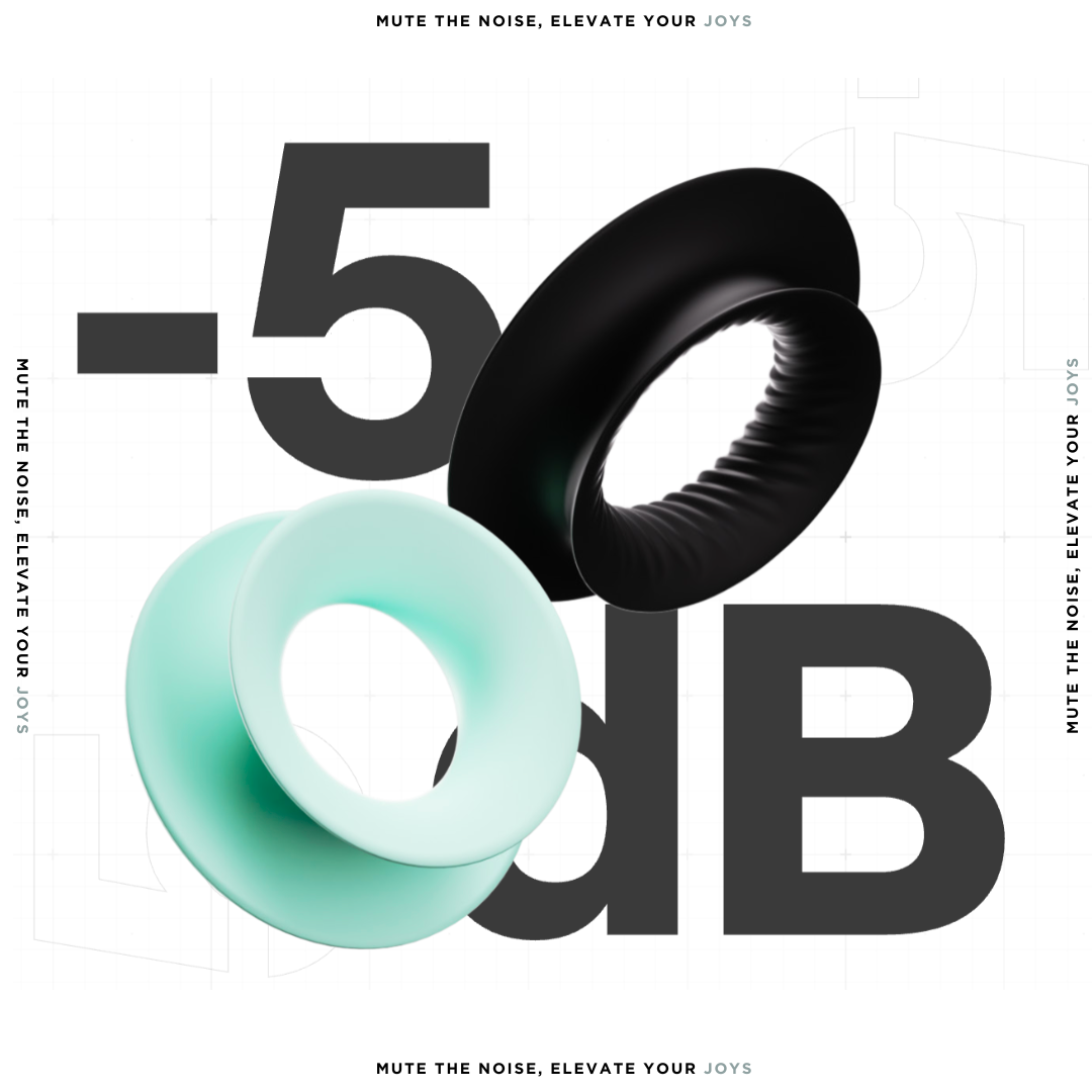 Color Fusion (-5dB) [SNR]