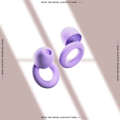 Sigma (-26dB) [SNR]
