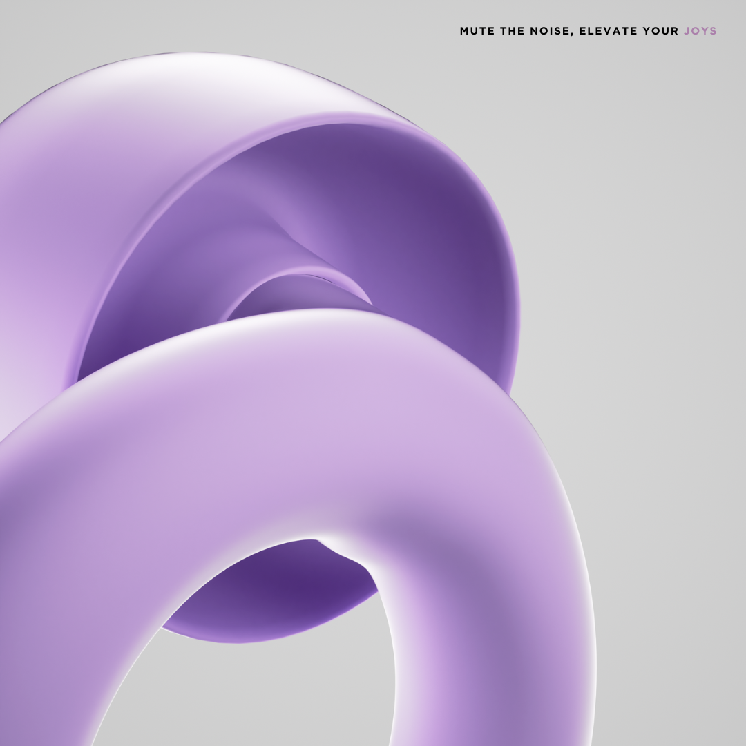 Sigma (-26dB) [SNR]