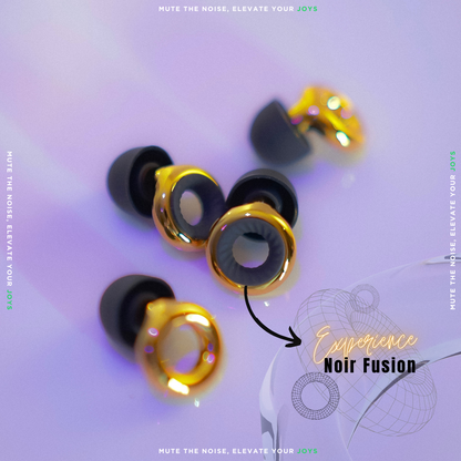Color Fusion (-5dB) [SNR]