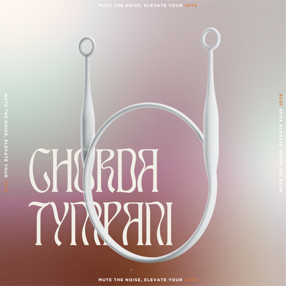 Chorda Tympani – Matte Classic