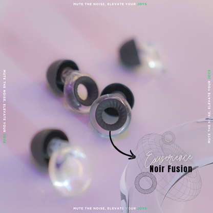 Color Fusion (-5dB) [SNR]