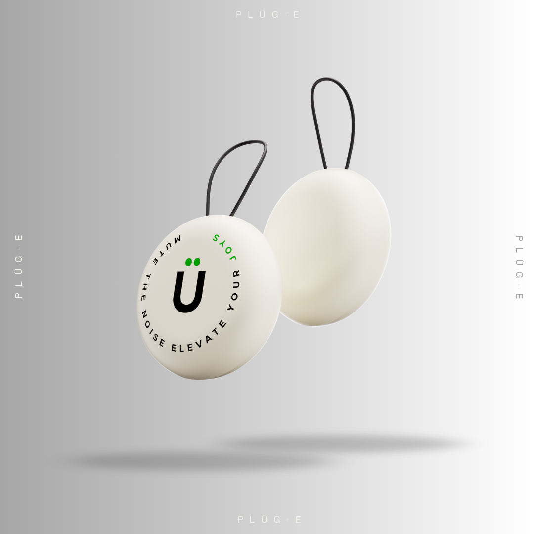 Cápsula | Estuche protector