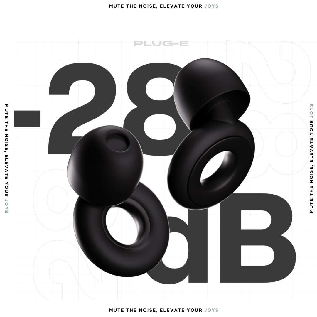 Delta (-28dB) [SNR]
