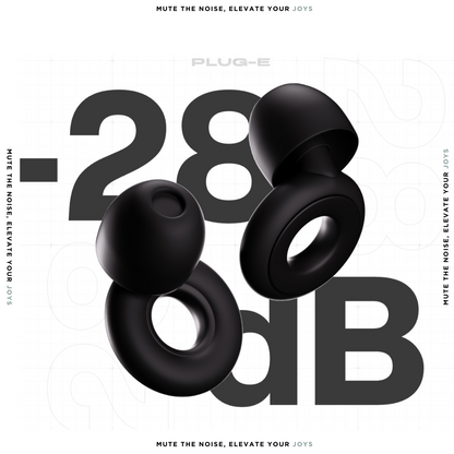 Delta (-28dB) [SNR]