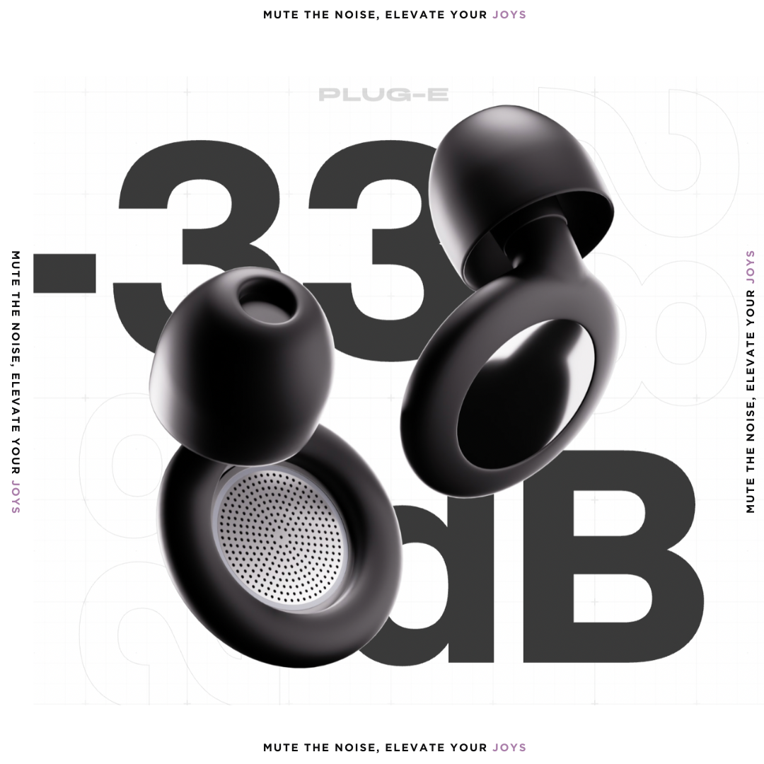 DELTA+ (-33dB) [SNR]