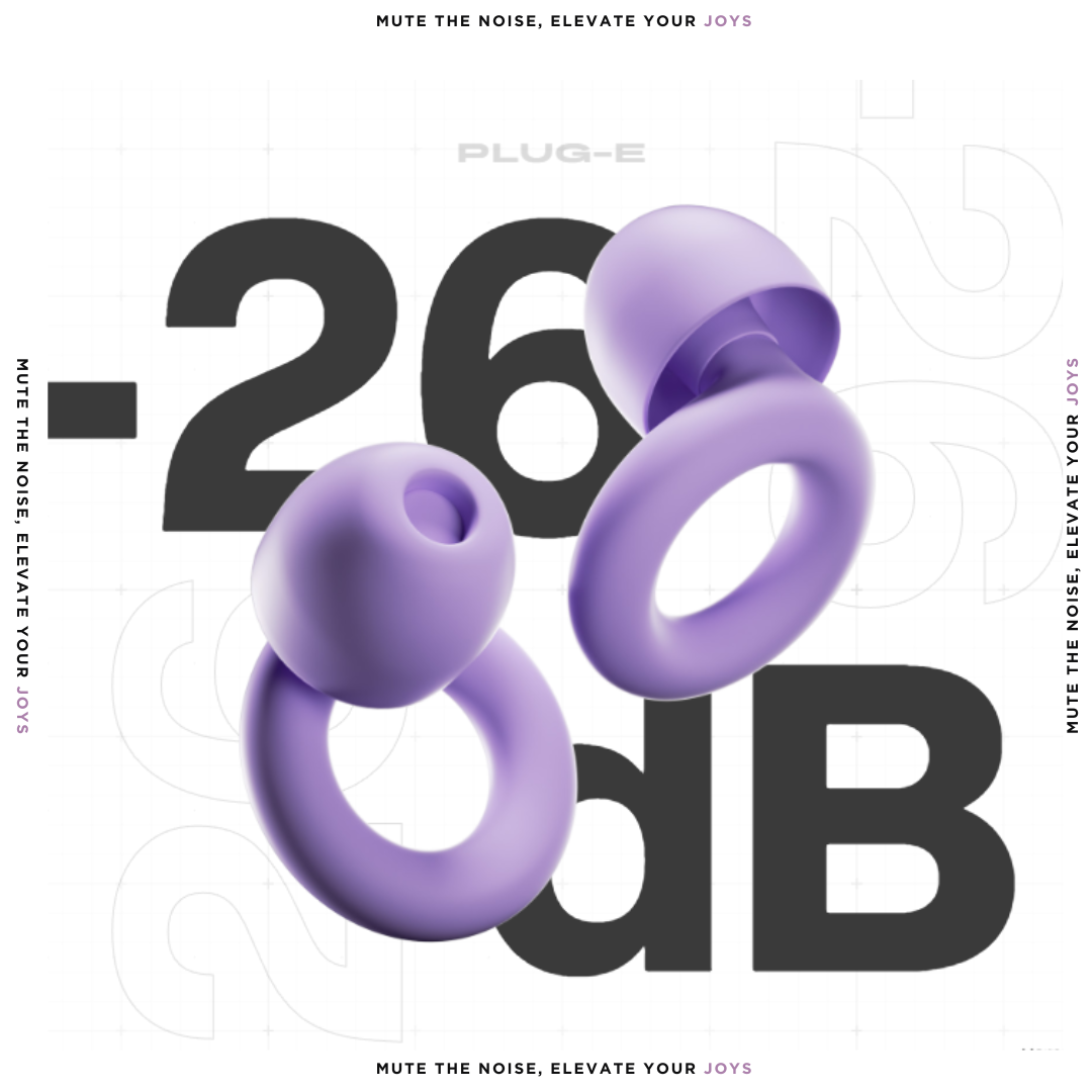 Sigma (-26dB) [SNR]