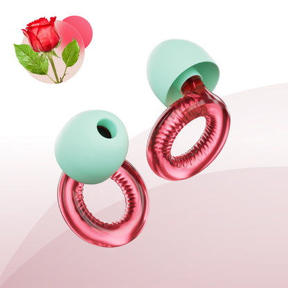 Le Petit Prince (-18dB) [SNR]