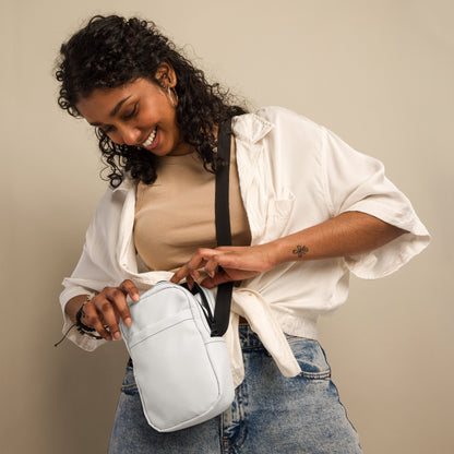 Bolso cruzado