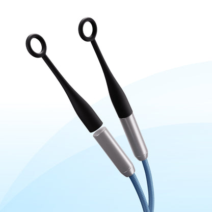 Chorda Tympani – Soft Glow [Black Tip]