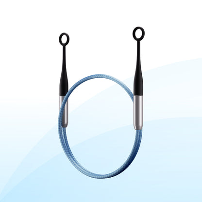 Chorda Tympani – Soft Glow [Black Tip]