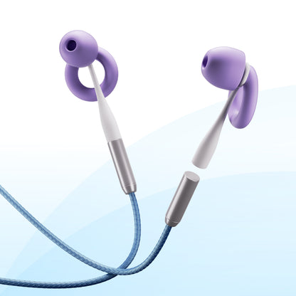 Chorda Tympani – Soft Glow [White Tip]