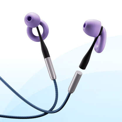 Chorda Tympani – Soft Glow [Black Tip]