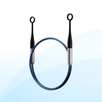 Chorda Tympani – Soft Glow [Black Tip]