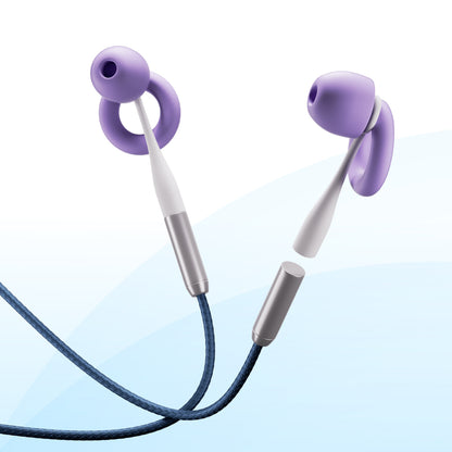 Chorda Tympani – Soft Glow [White Tip]