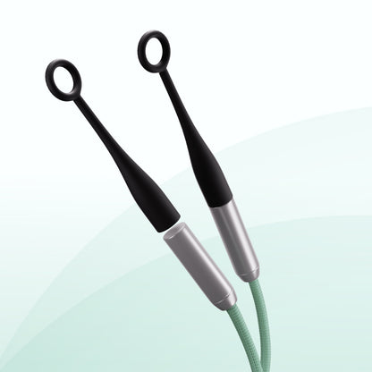 Chorda Tympani – Soft Glow [Black Tip]