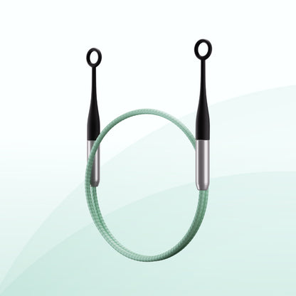 Chorda Tympani – Soft Glow [Black Tip]