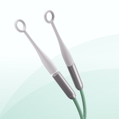 Chorda Tympani – Soft Glow [White Tip]