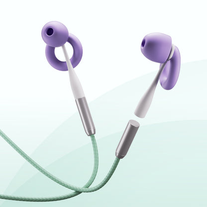 Chorda Tympani – Soft Glow [White Tip]