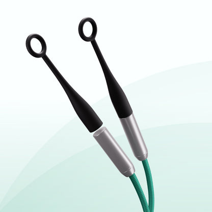 Chorda Tympani – Soft Glow [Black Tip]