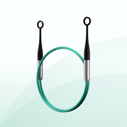 Chorda Tympani – Soft Glow [Black Tip]