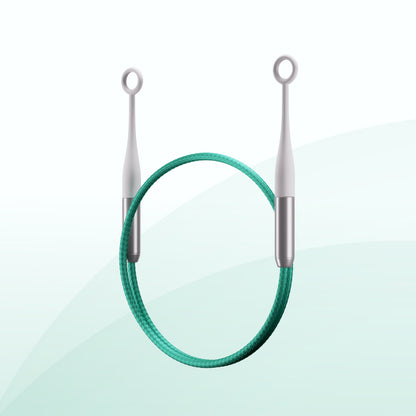 Chorda Tympani – Soft Glow [White Tip]