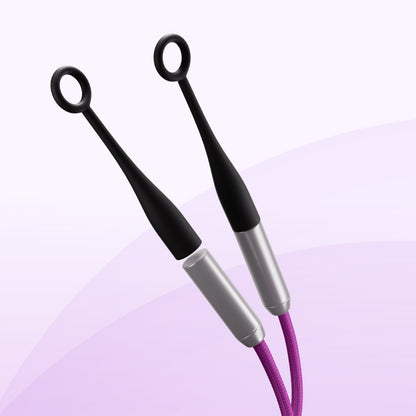 Chorda Tympani – Soft Glow [Black Tip]