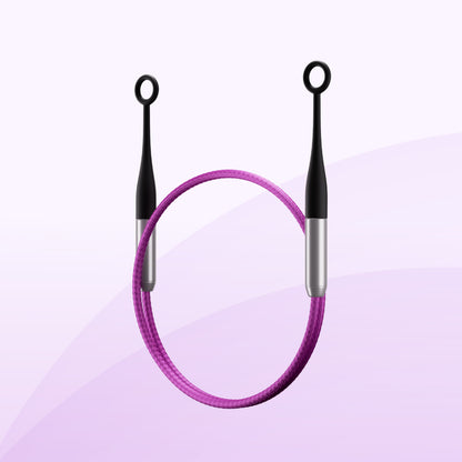 Chorda Tympani – Soft Glow [Black Tip]