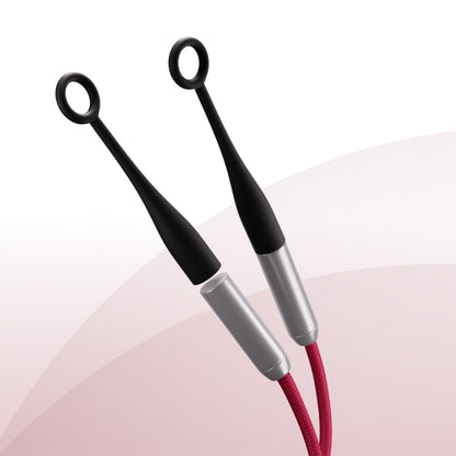 Chorda Tympani – Soft Glow [Black Tip]