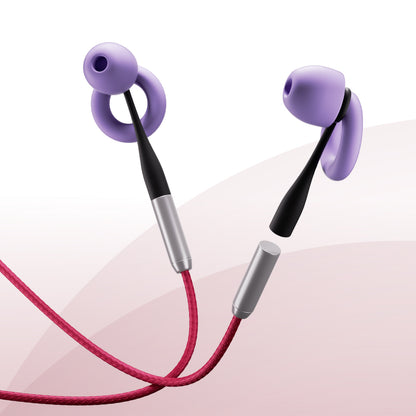 Chorda Tympani – Soft Glow [Black Tip]