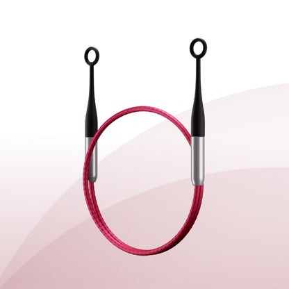 Chorda Tympani – Soft Glow [Black Tip]