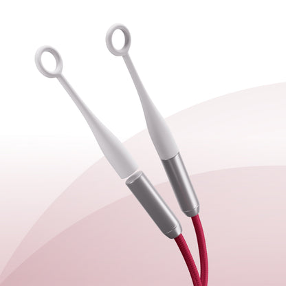 Chorda Tympani – Soft Glow [White Tip]