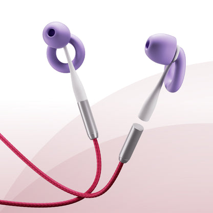 Chorda Tympani – Soft Glow [White Tip]