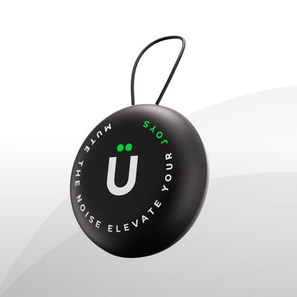 Cápsula | Estuche protector