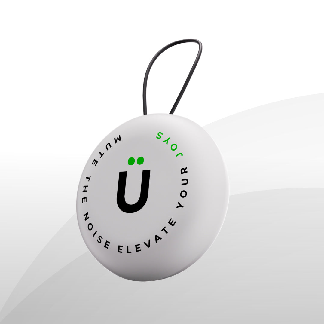 Cápsula | Estuche protector