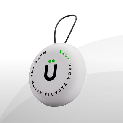 Cápsula | Estuche protector