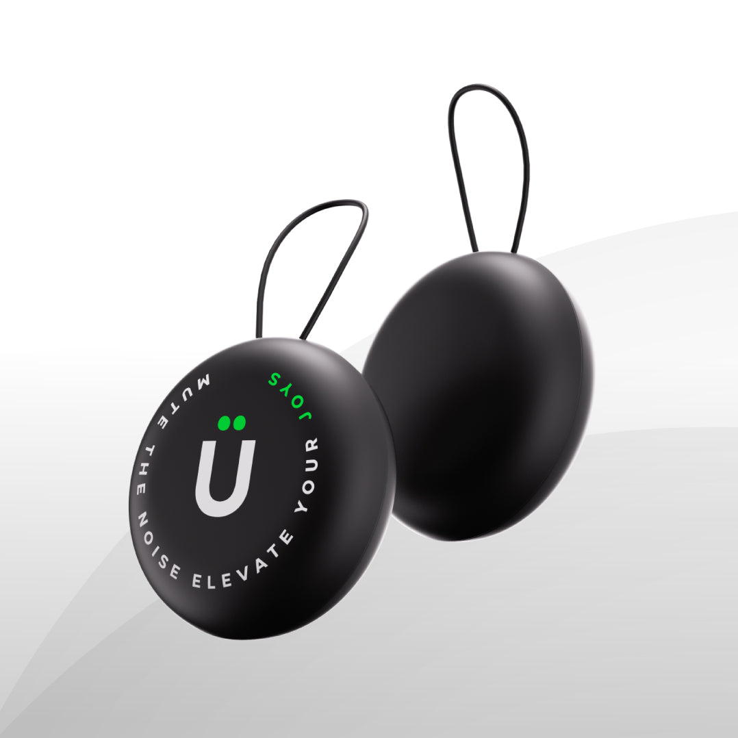 Cápsula | Estuche protector