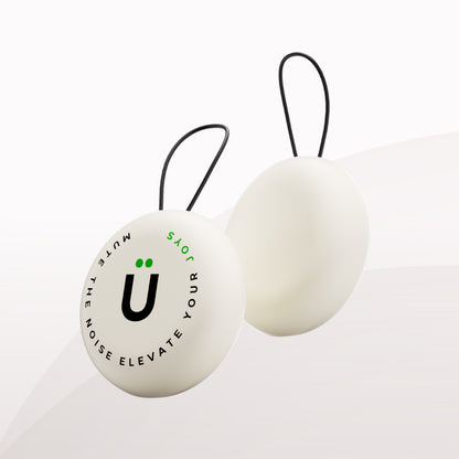 Cápsula | Estuche protector