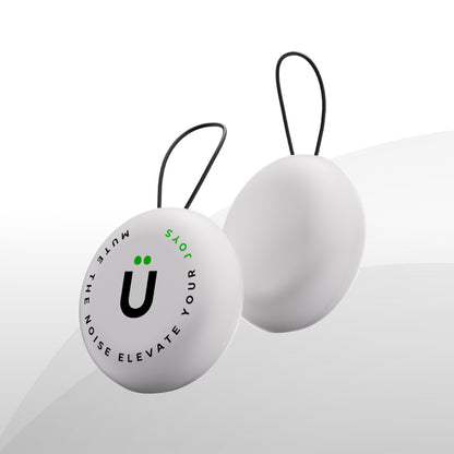 Cápsula | Estuche protector