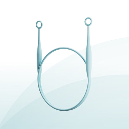 Chorda Tympani – Matte Classic