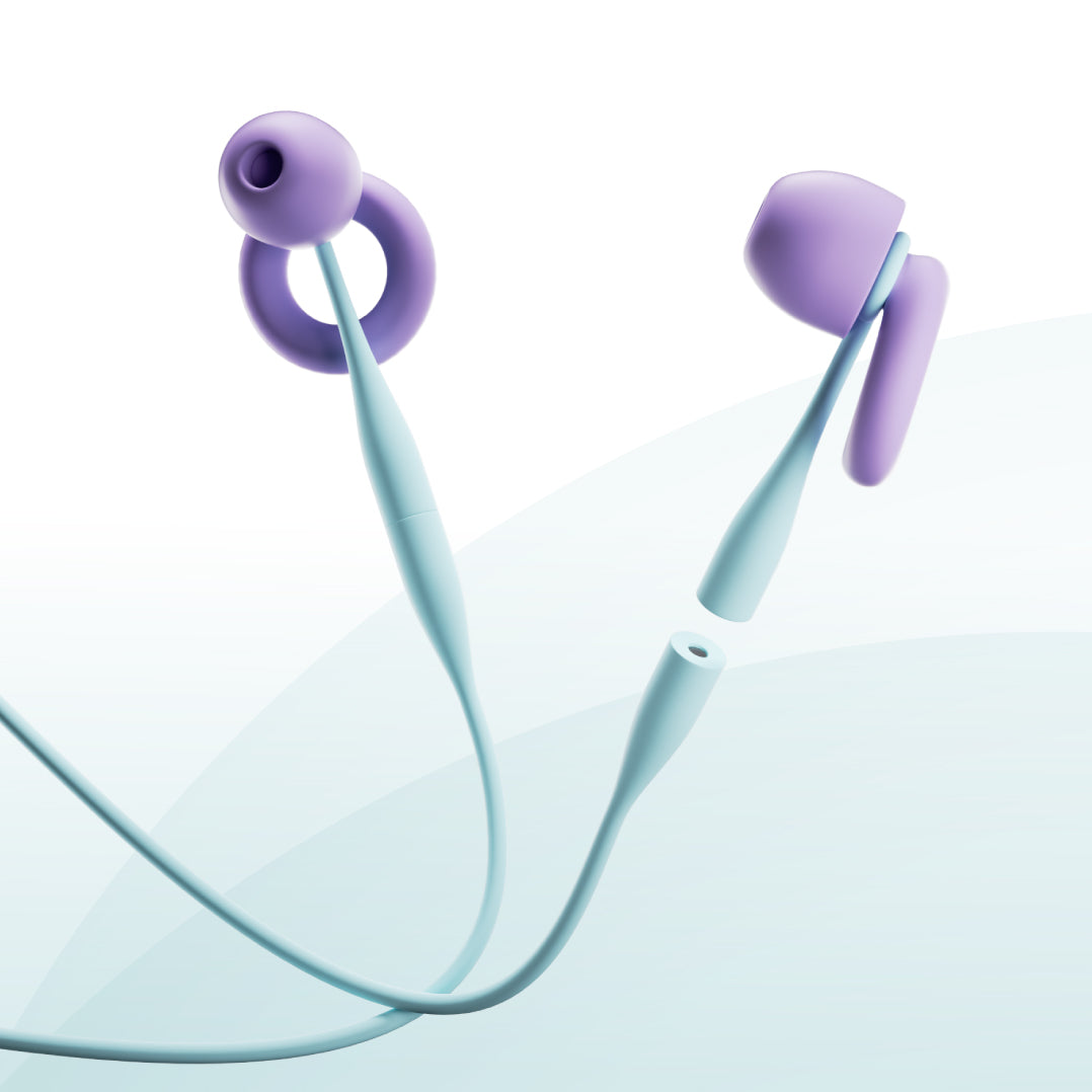 Chorda Tympani – Matte Classic